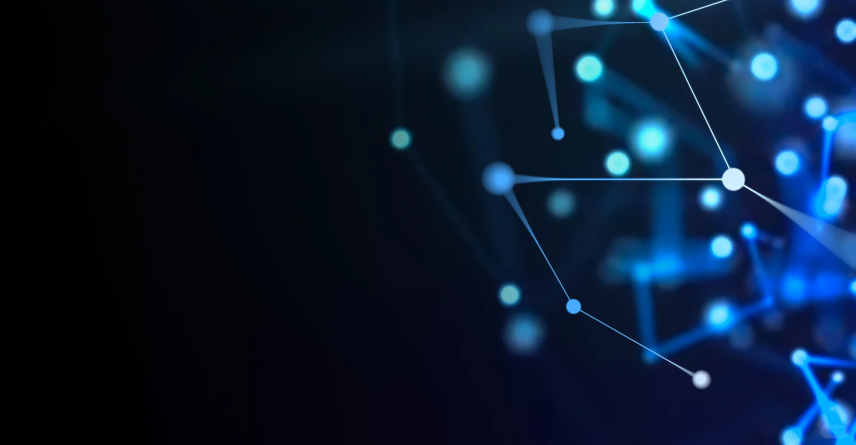 🔥分享 | AI人工智能科技概念高清图片