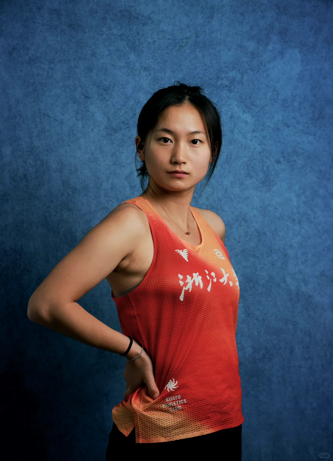 没有人夸帅我会伤心哦˃ʍ˂