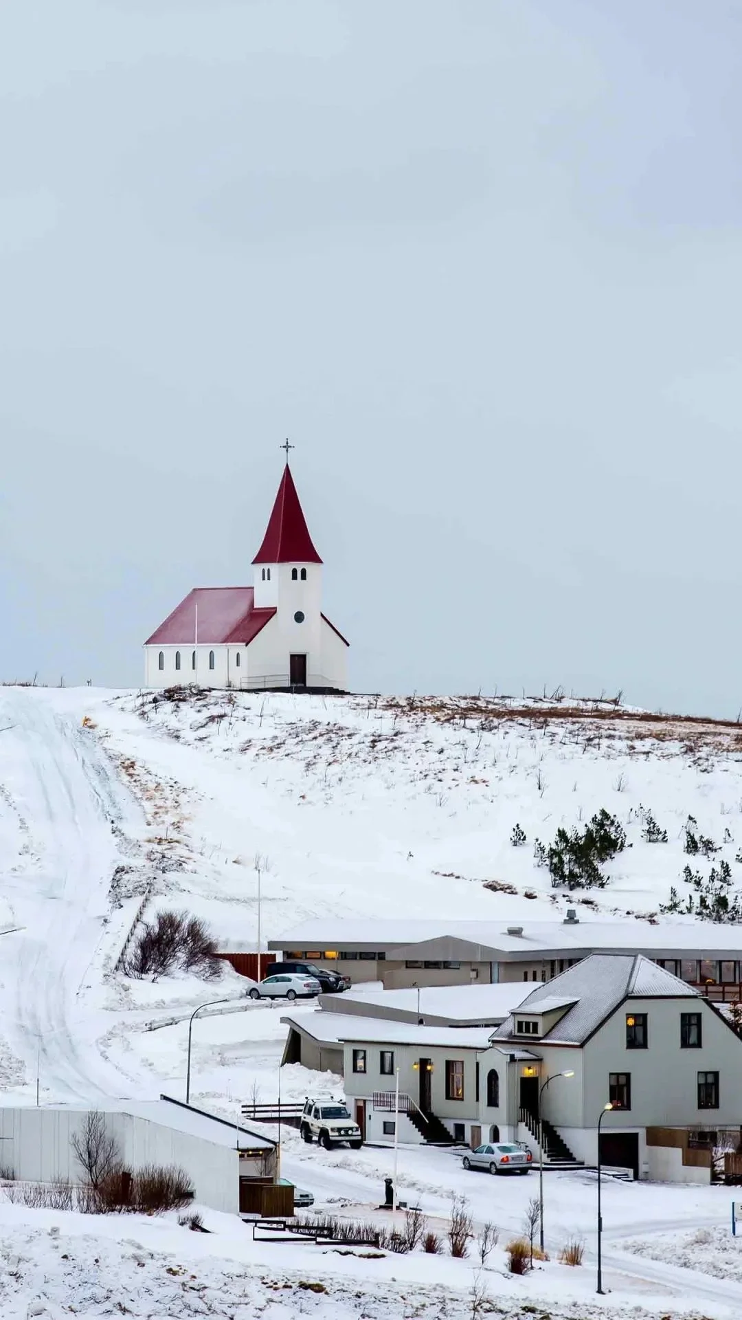理想的地方，姐妹们随意下载