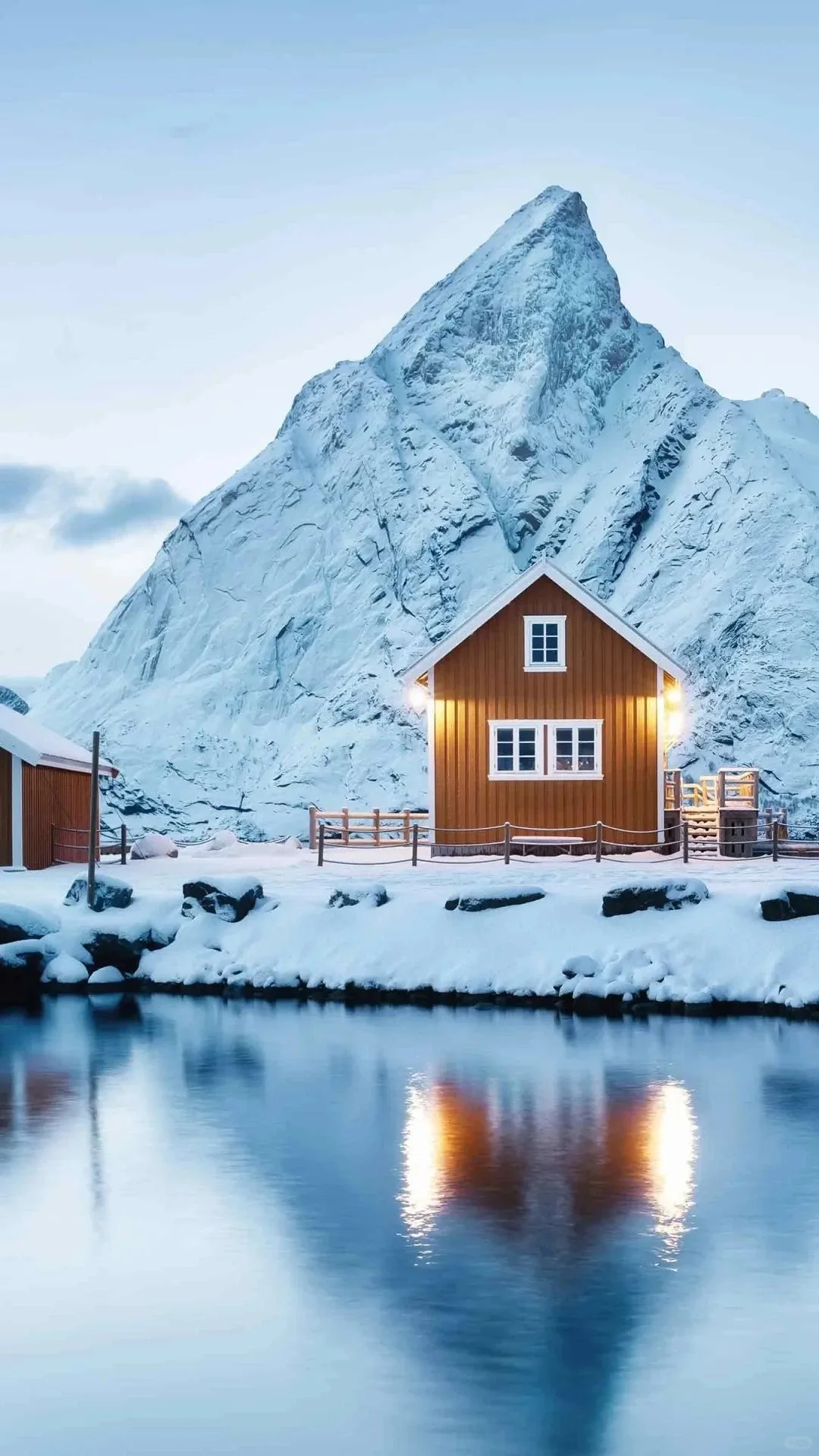 理想的地方，姐妹们随意下载