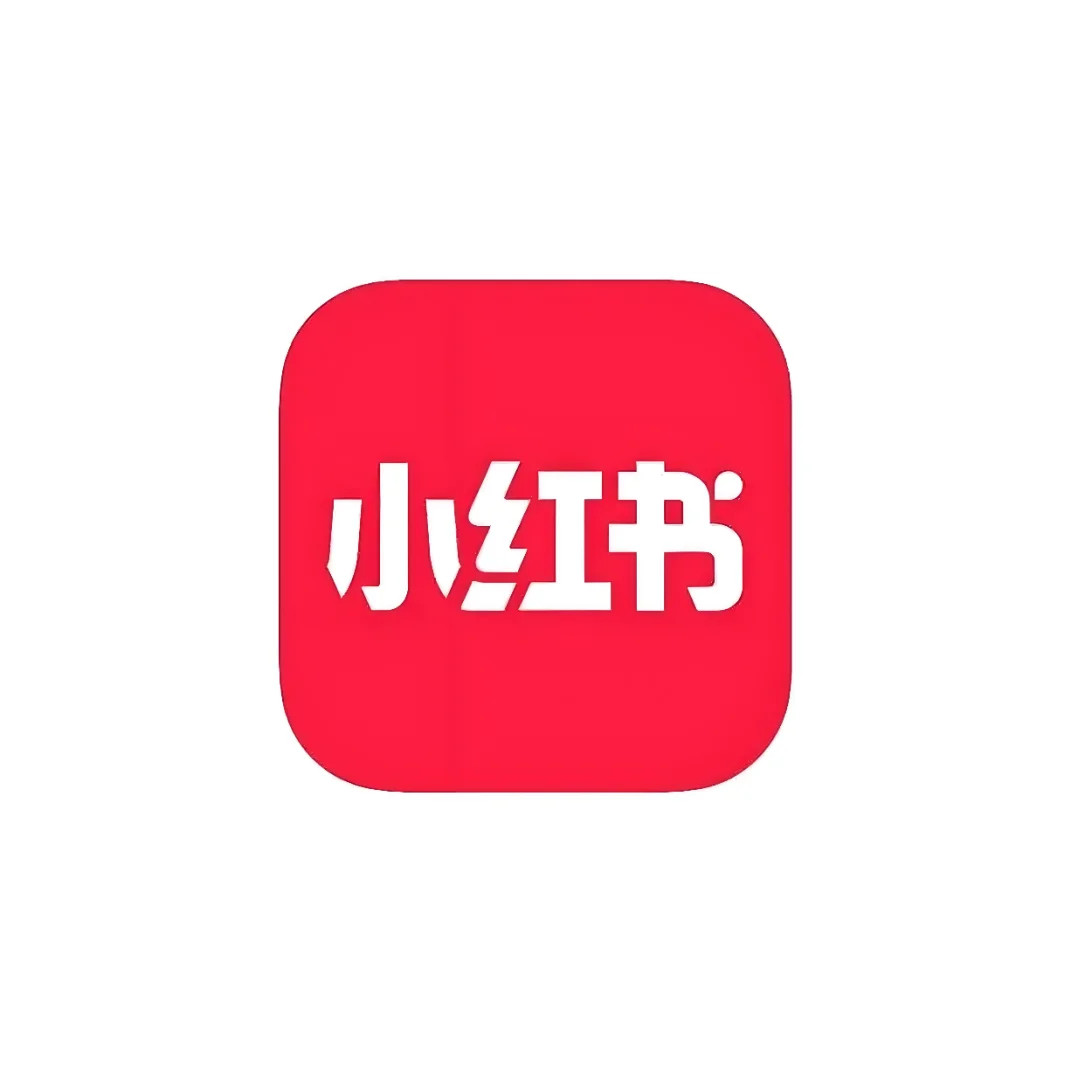一些高清logo素材分享