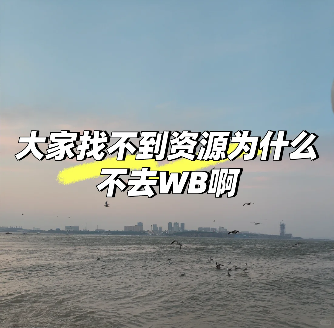 大家是都不用WB吗？