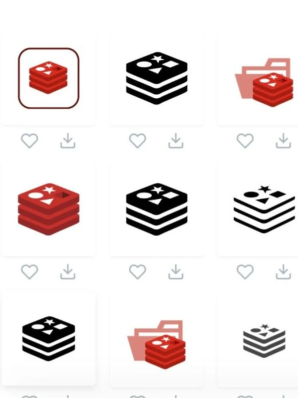 每日推荐：【免费且优质】的矢量图资源网站