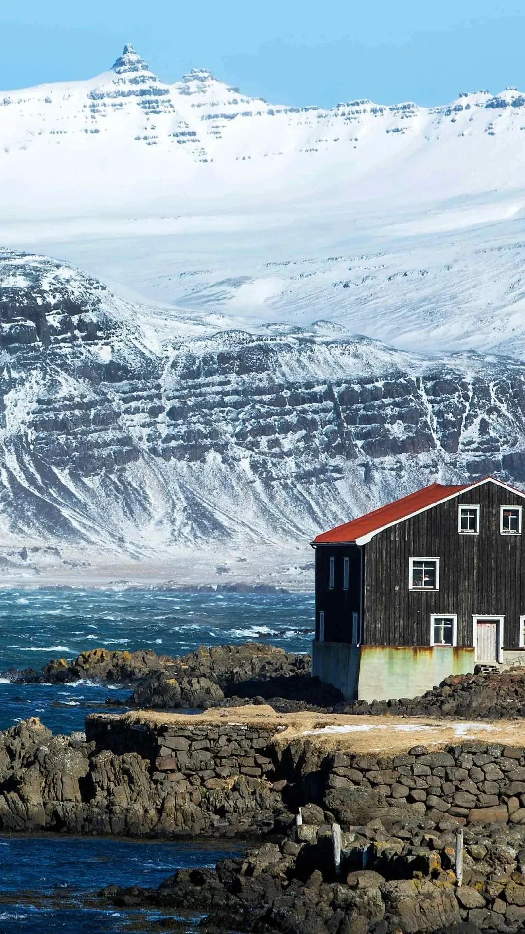 理想的地方，姐妹们随意下载