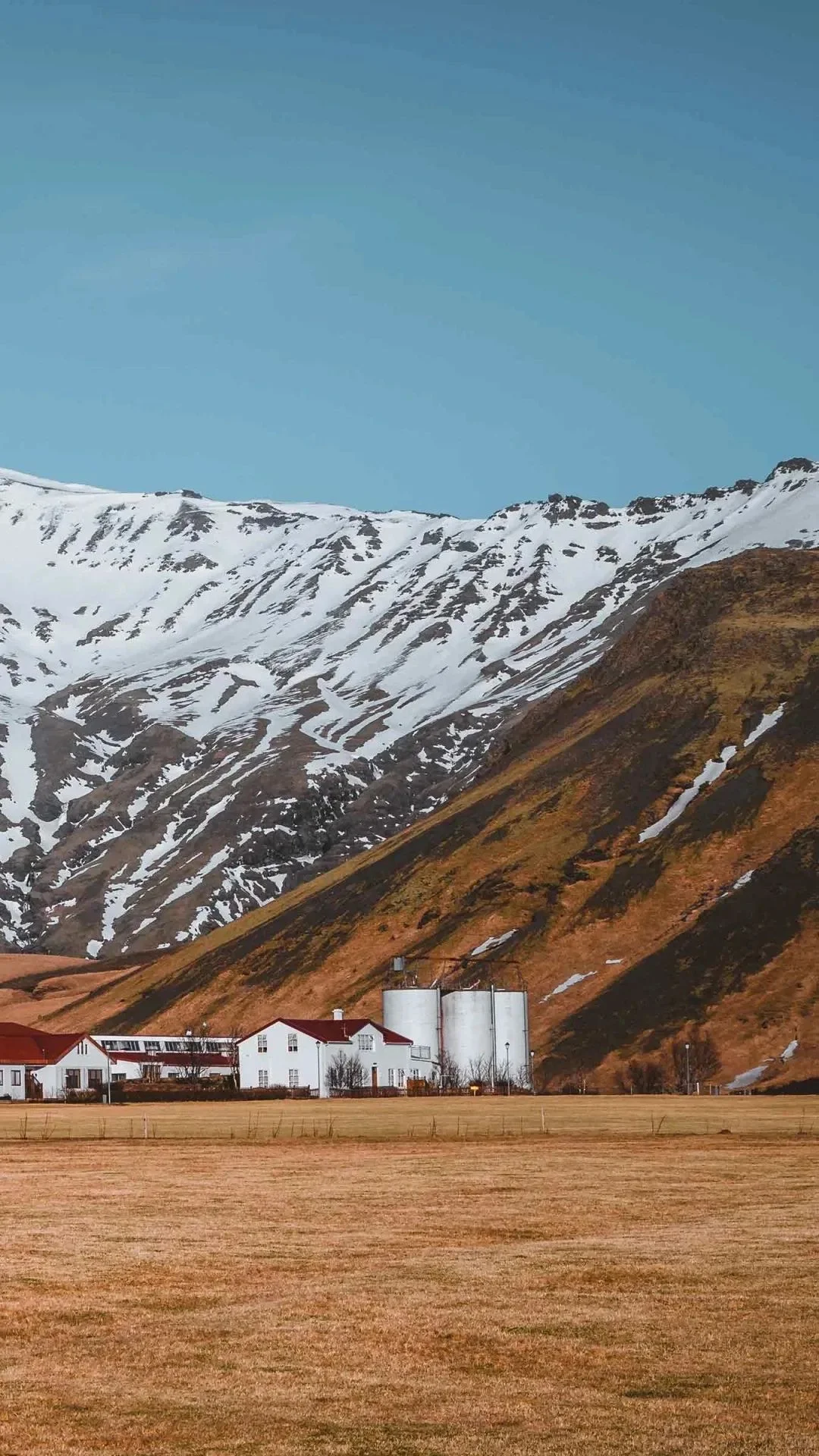 理想的地方，姐妹们随意下载