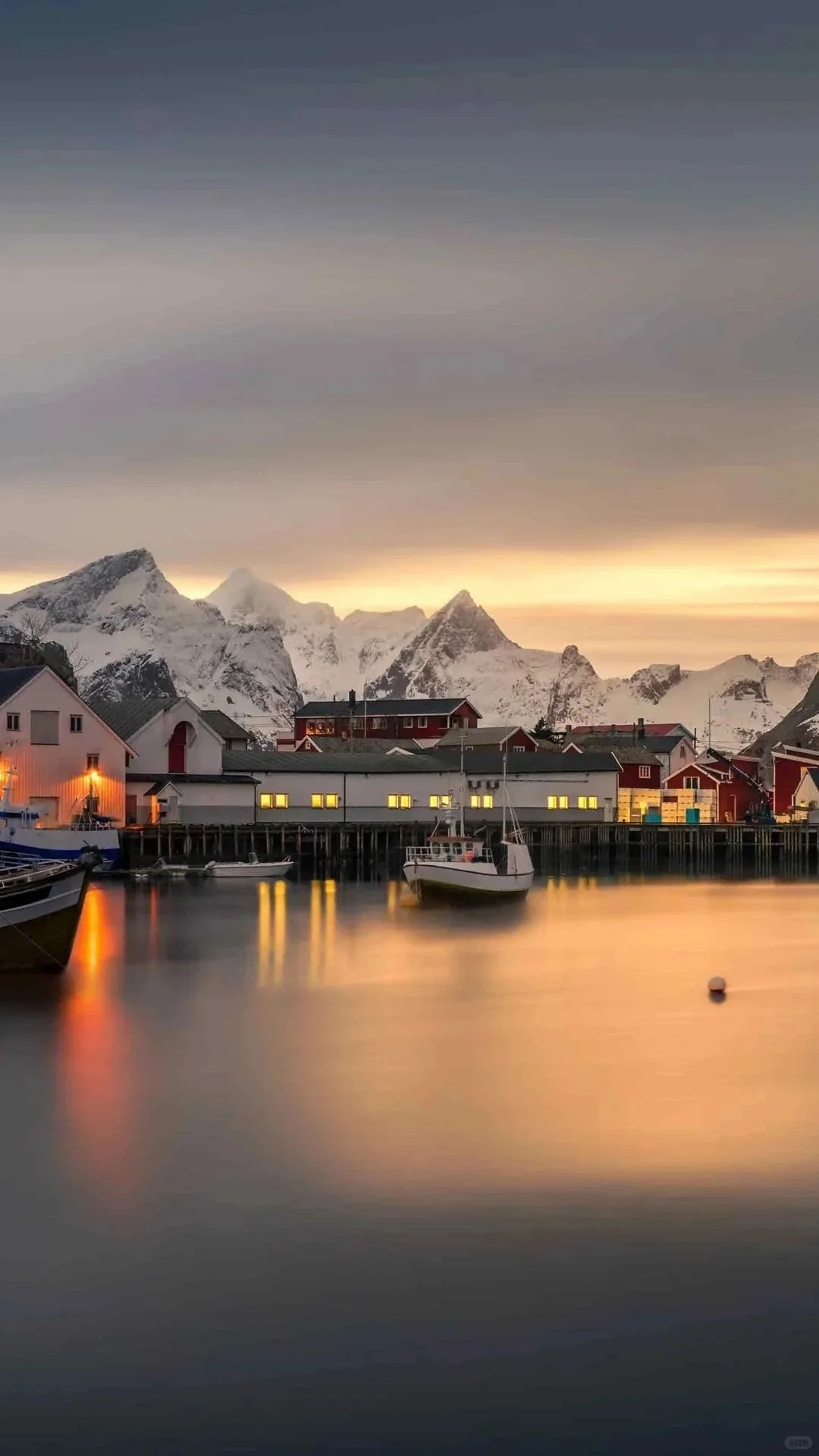 理想的地方，姐妹们随意下载