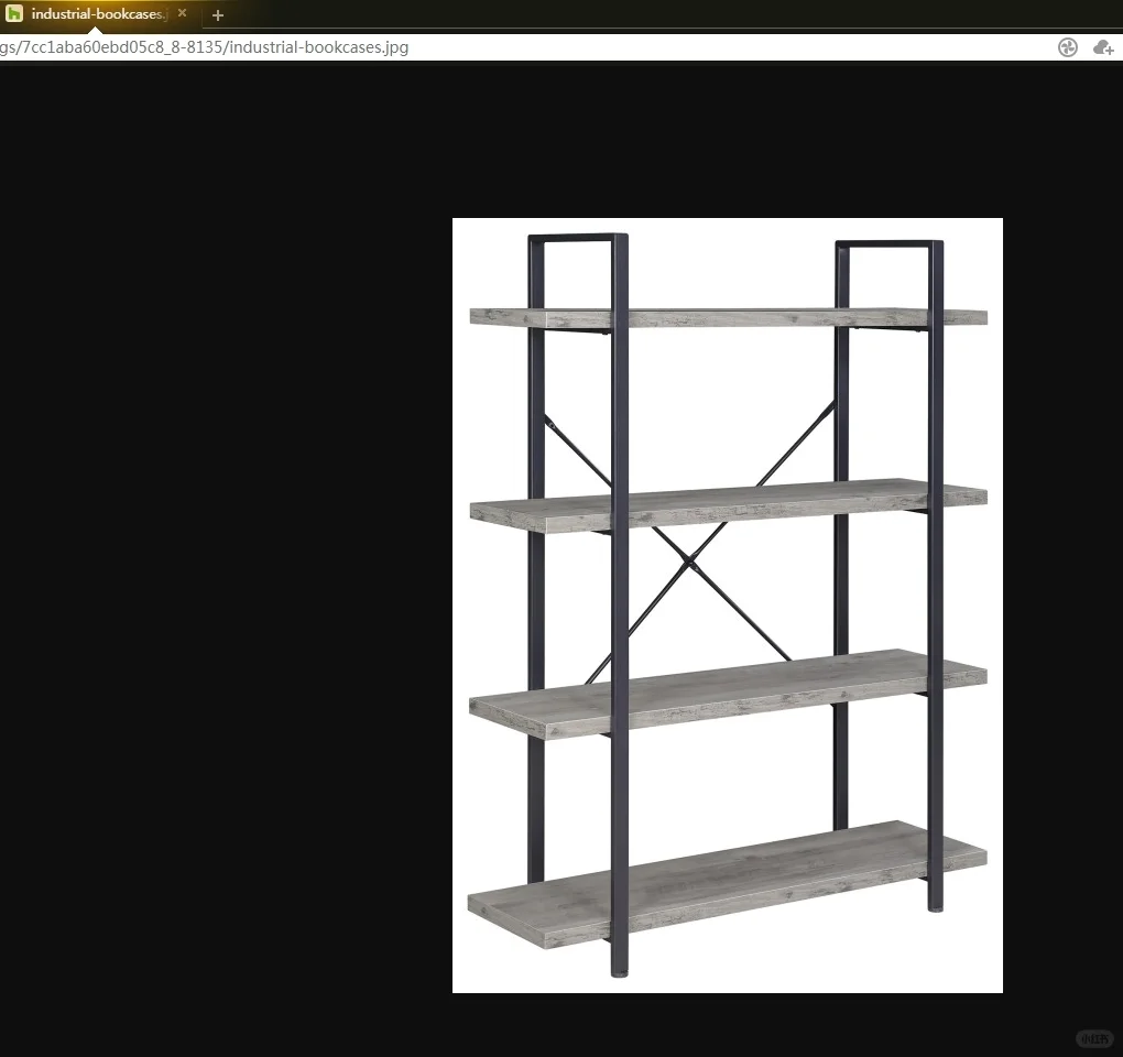 【study】Houzz如何下载高清图片