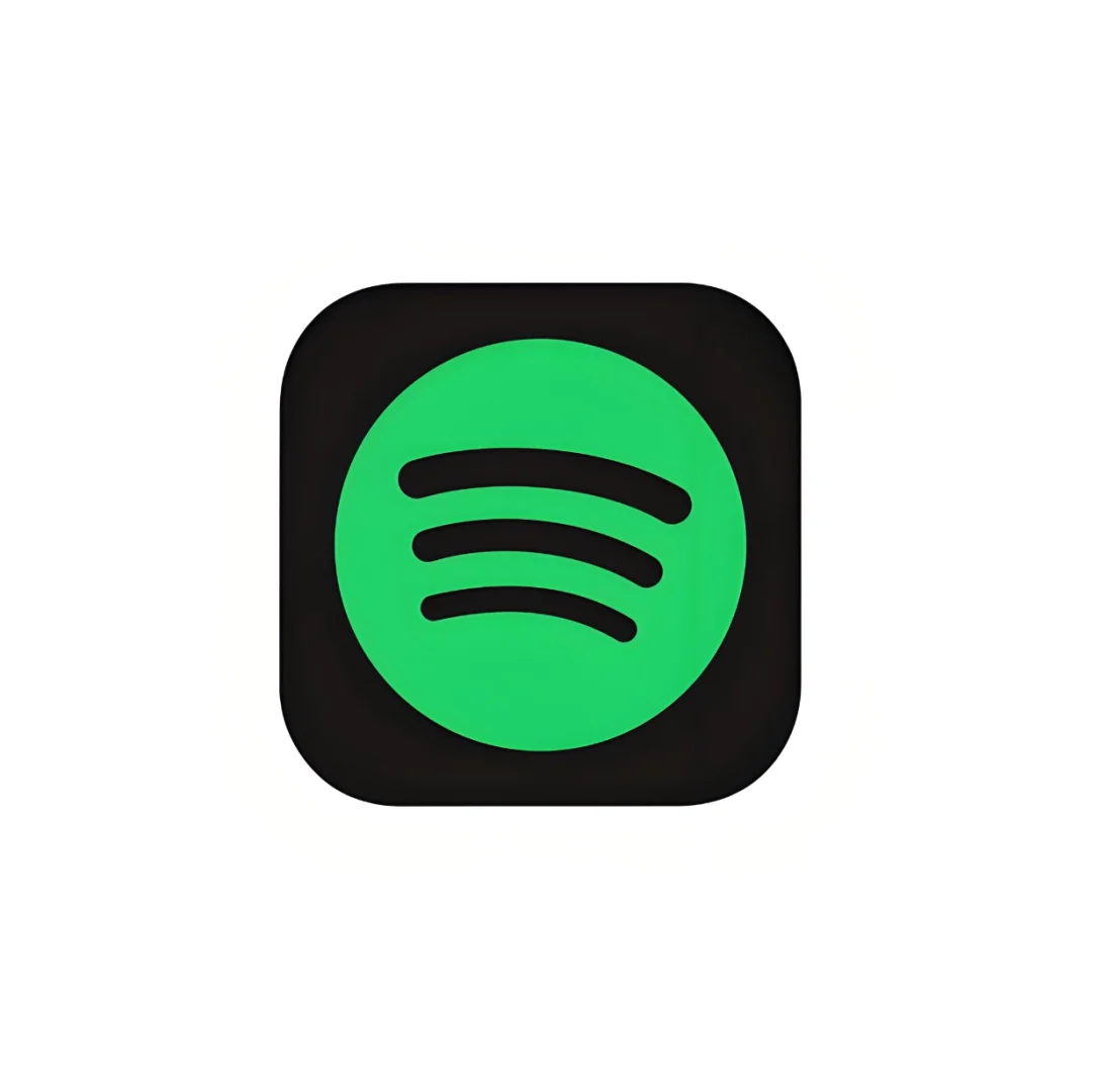 一些高清logo素材分享