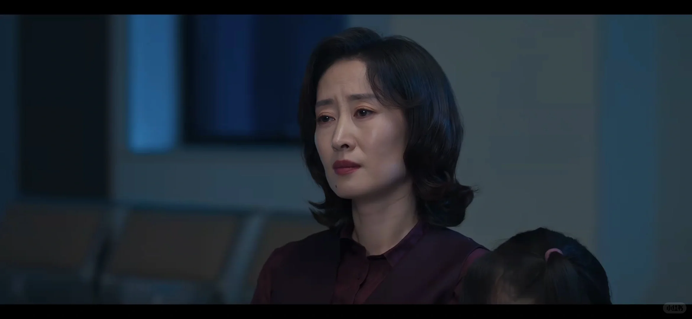 想要免费追剧的这个软件不要错过