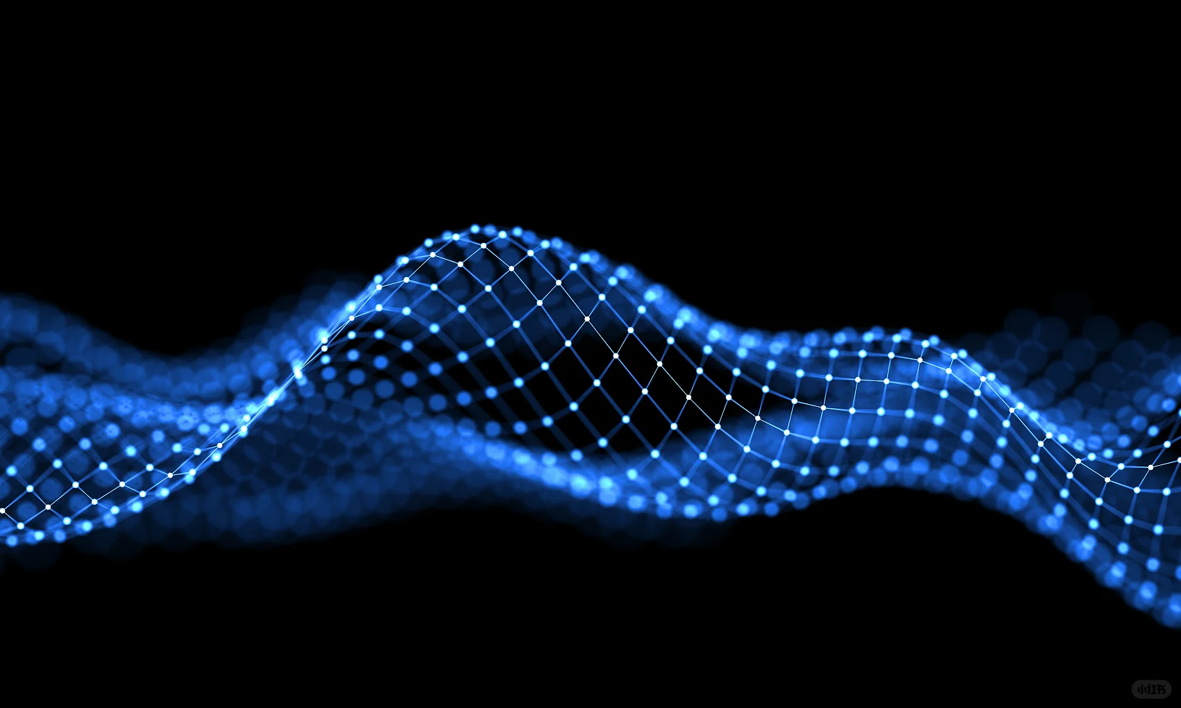 🔥分享 | AI人工智能科技概念高清图片