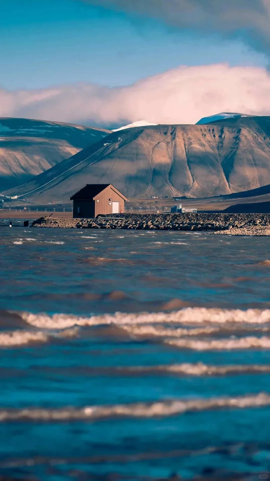 理想的地方，姐妹们随意下载