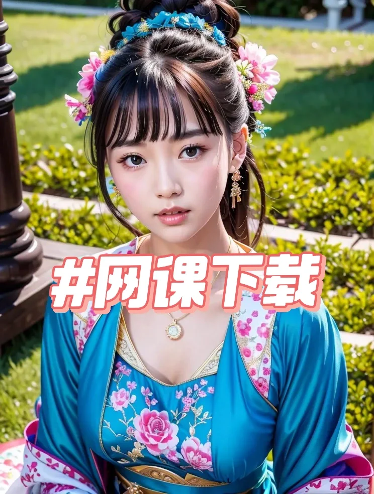 🎯【网课视频下载攻略】一篇文章教你轻松获取