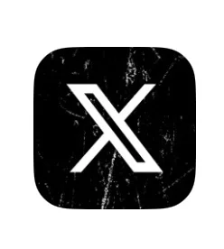 一些高清logo素材分享