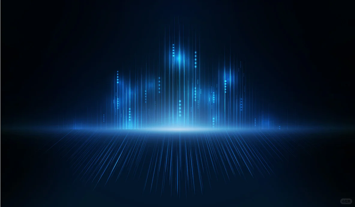 🔥分享 | AI人工智能科技概念高清图片