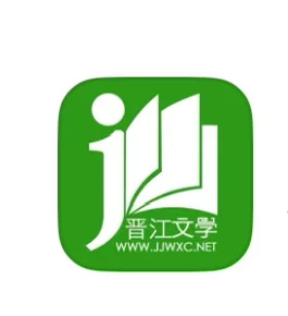 一些高清logo素材分享