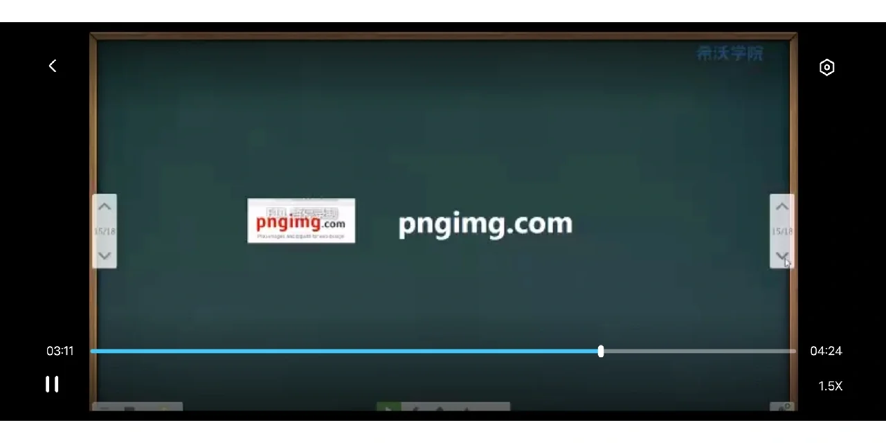 免费下载元素/图片网站