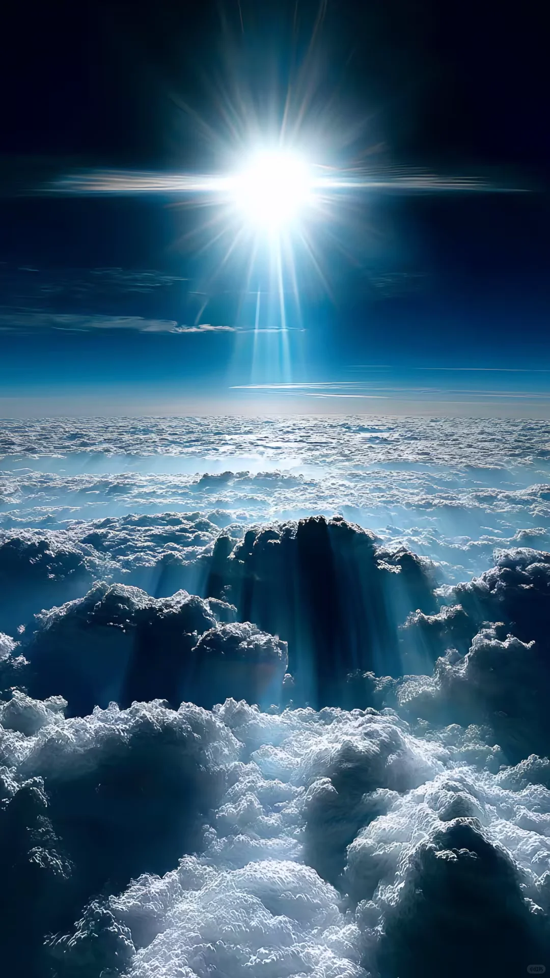 25张壁纸图集Pdf◎附件小红书文件