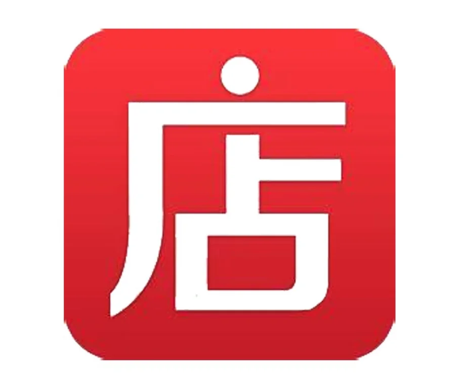 一些高清logo素材分享
