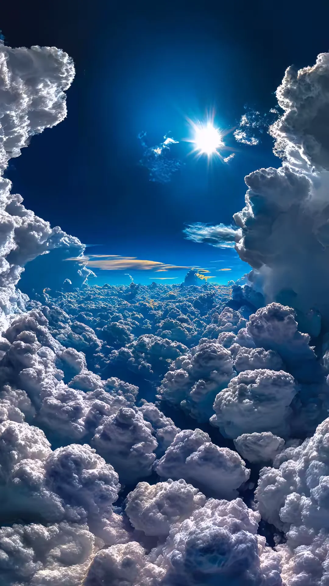 25张壁纸图集Pdf◎附件小红书文件