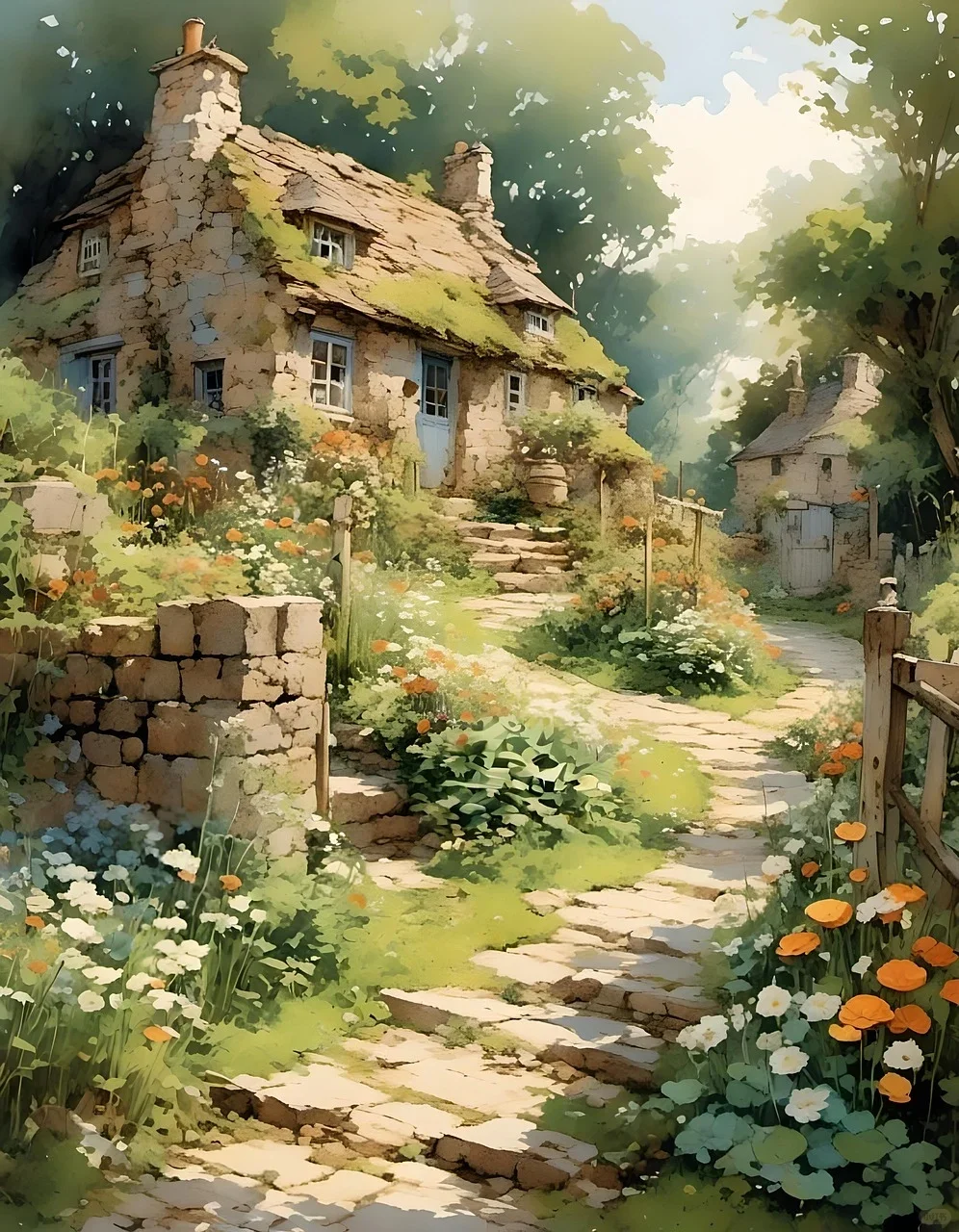 私藏！免费无版权图片网站分享