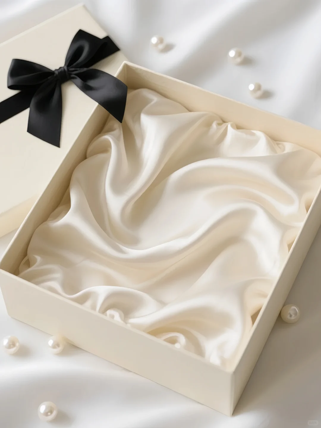 爆款盒子素材（礼貌拿图）