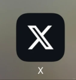 资源代找（12r一位）