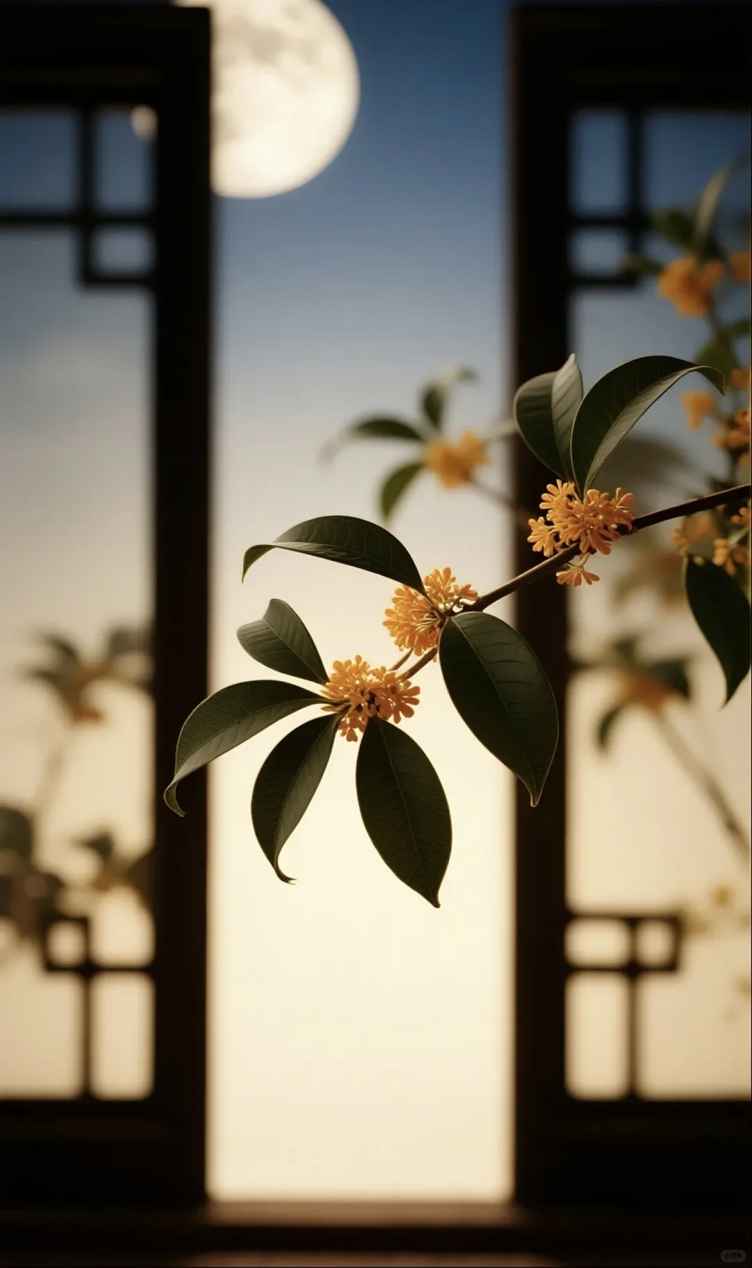 逆境中转运～每日好运