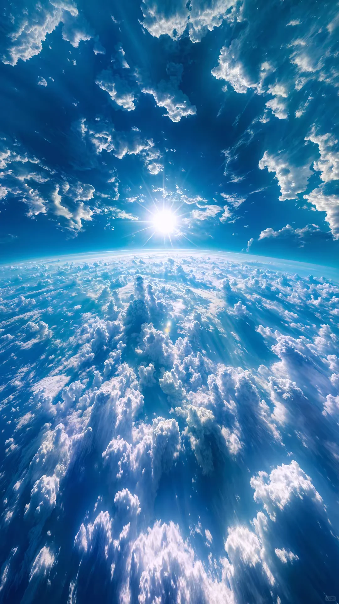 25张壁纸图集Pdf◎附件小红书文件