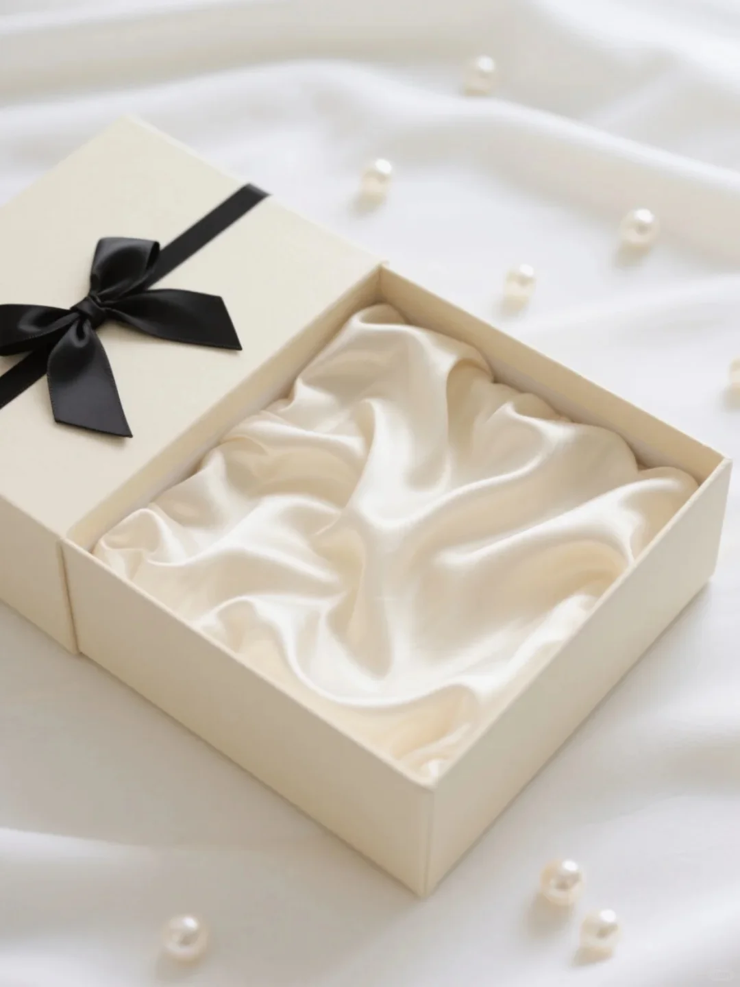 爆款盒子素材（礼貌拿图）