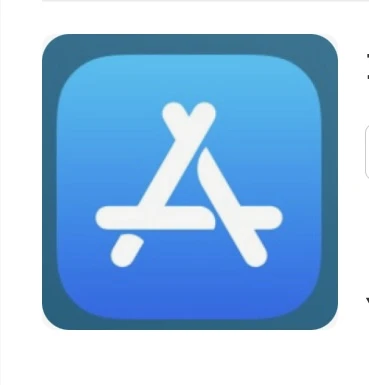 轻松下载各种软件