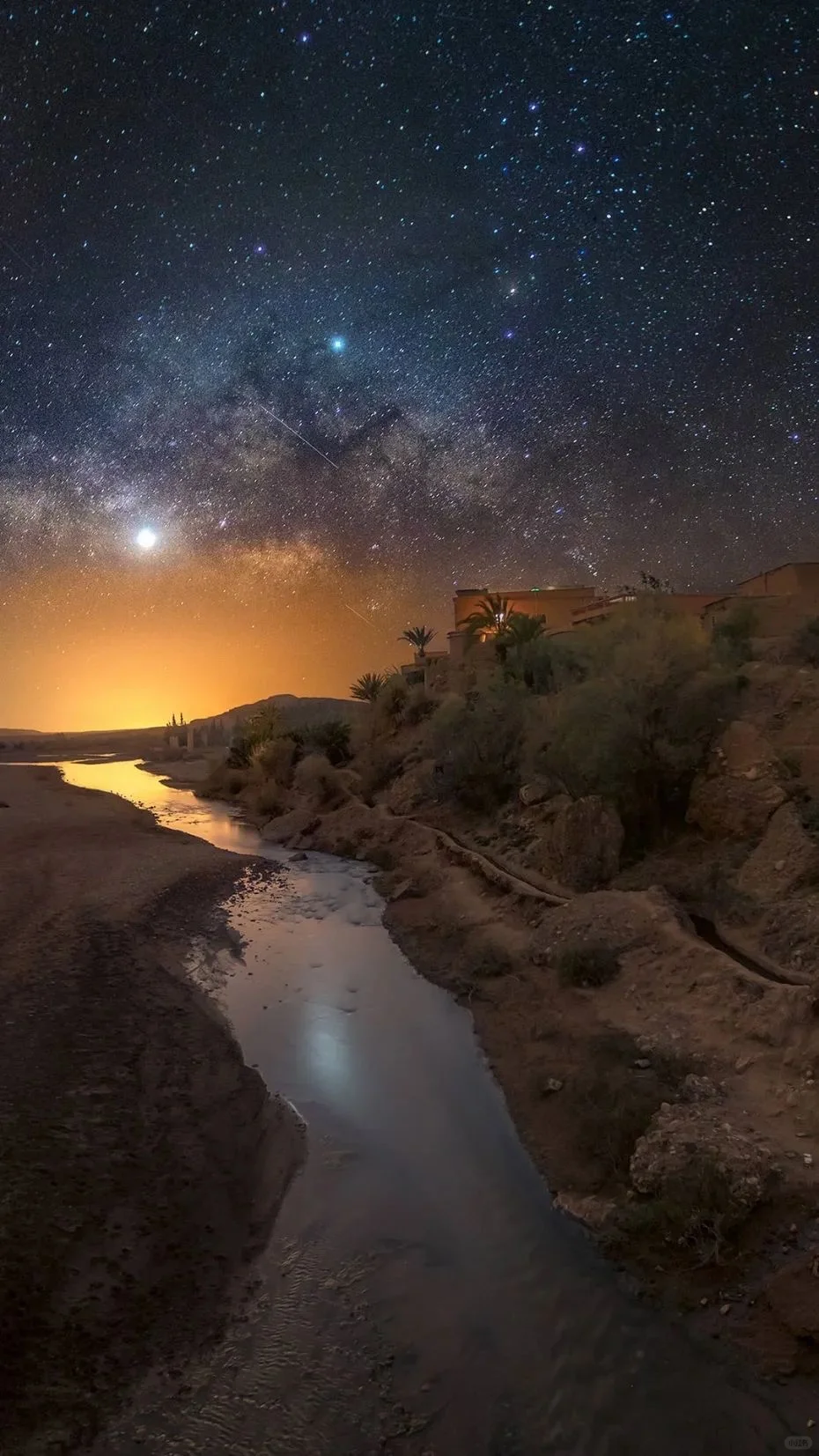 理想的地方，姐妹们随意下载