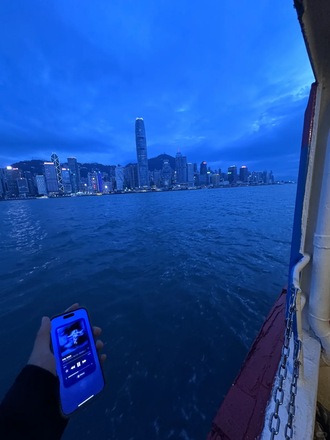 18 张极品 live 图 喜欢可拿