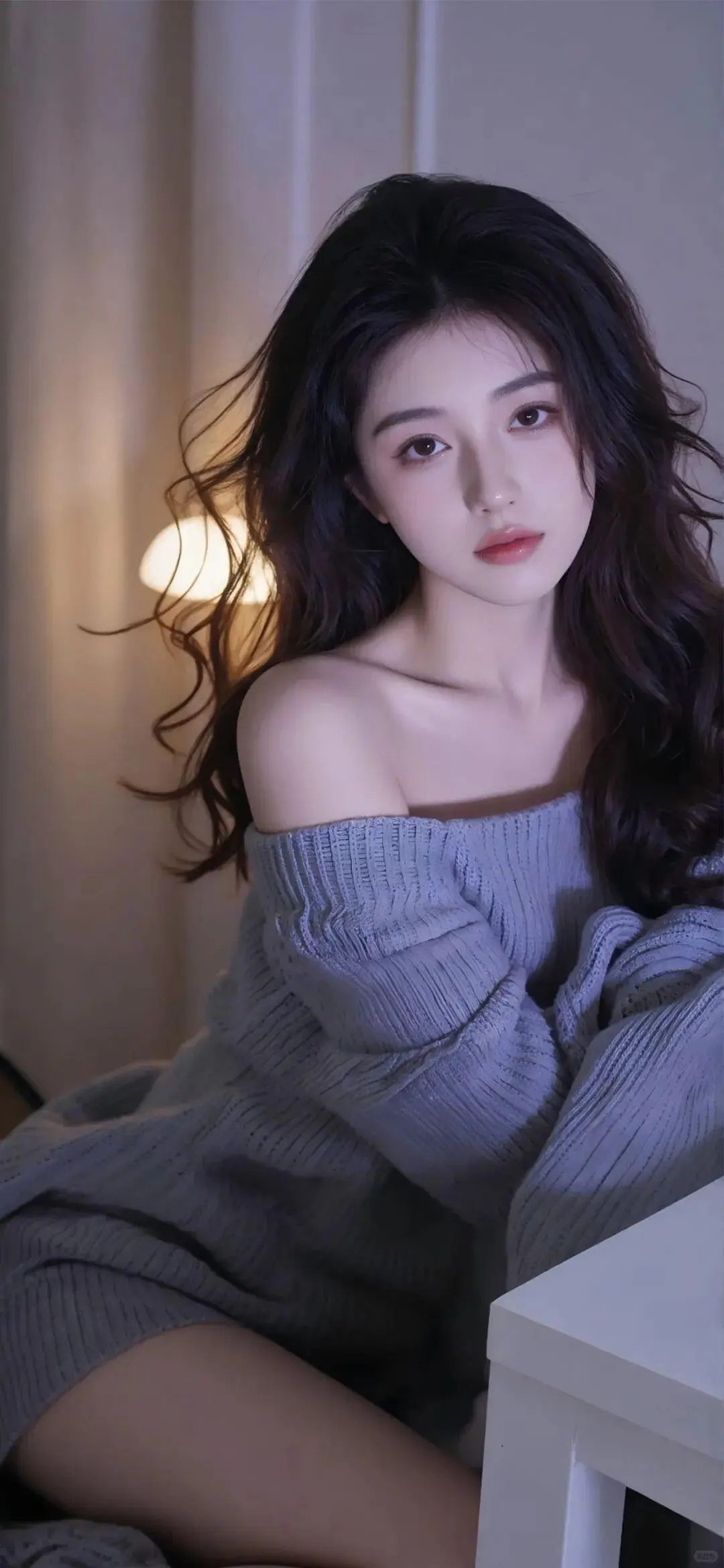 渣男壁纸！治愈系高清美图速领✨