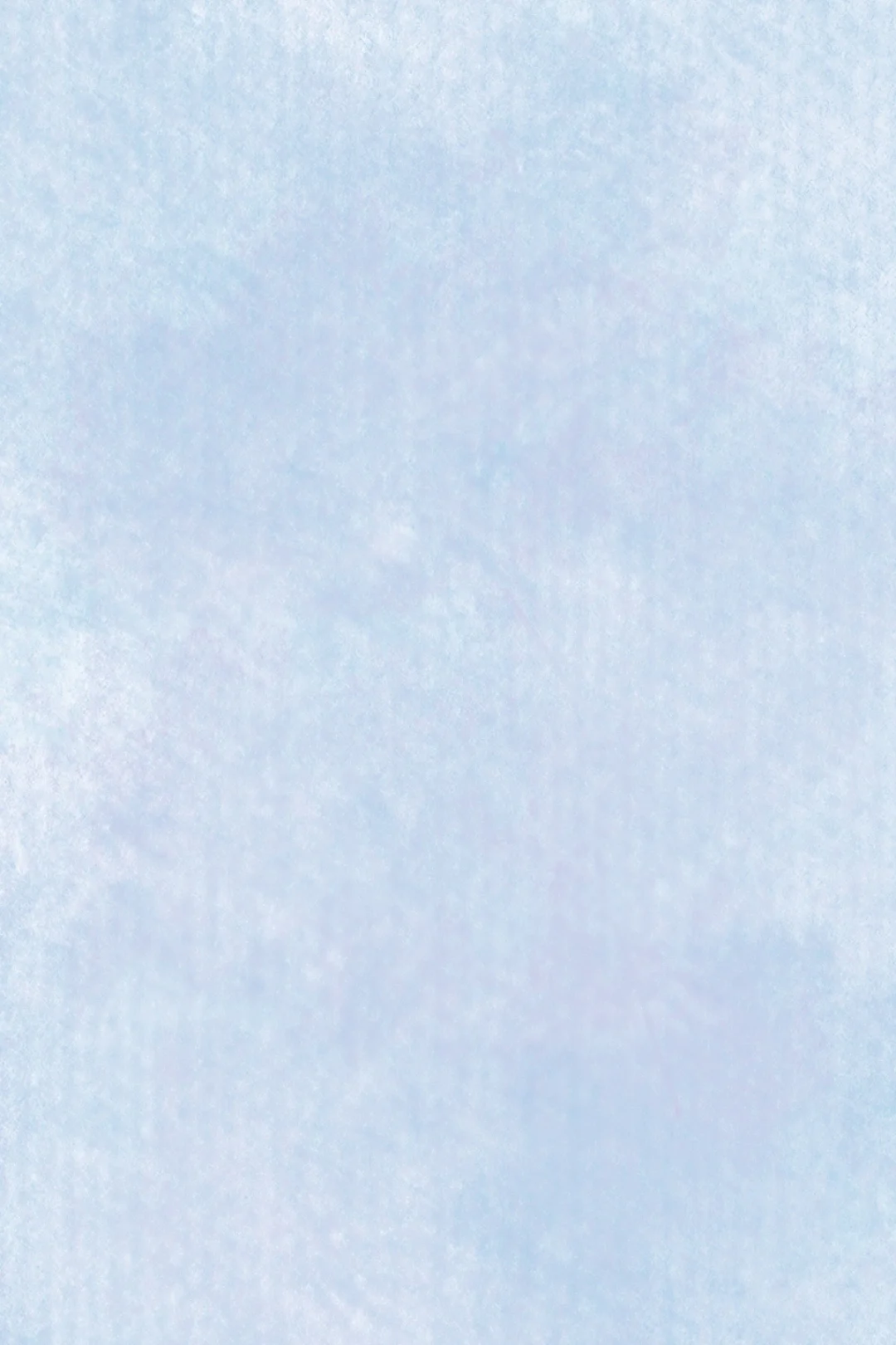 自绘无偿底图｜可商用