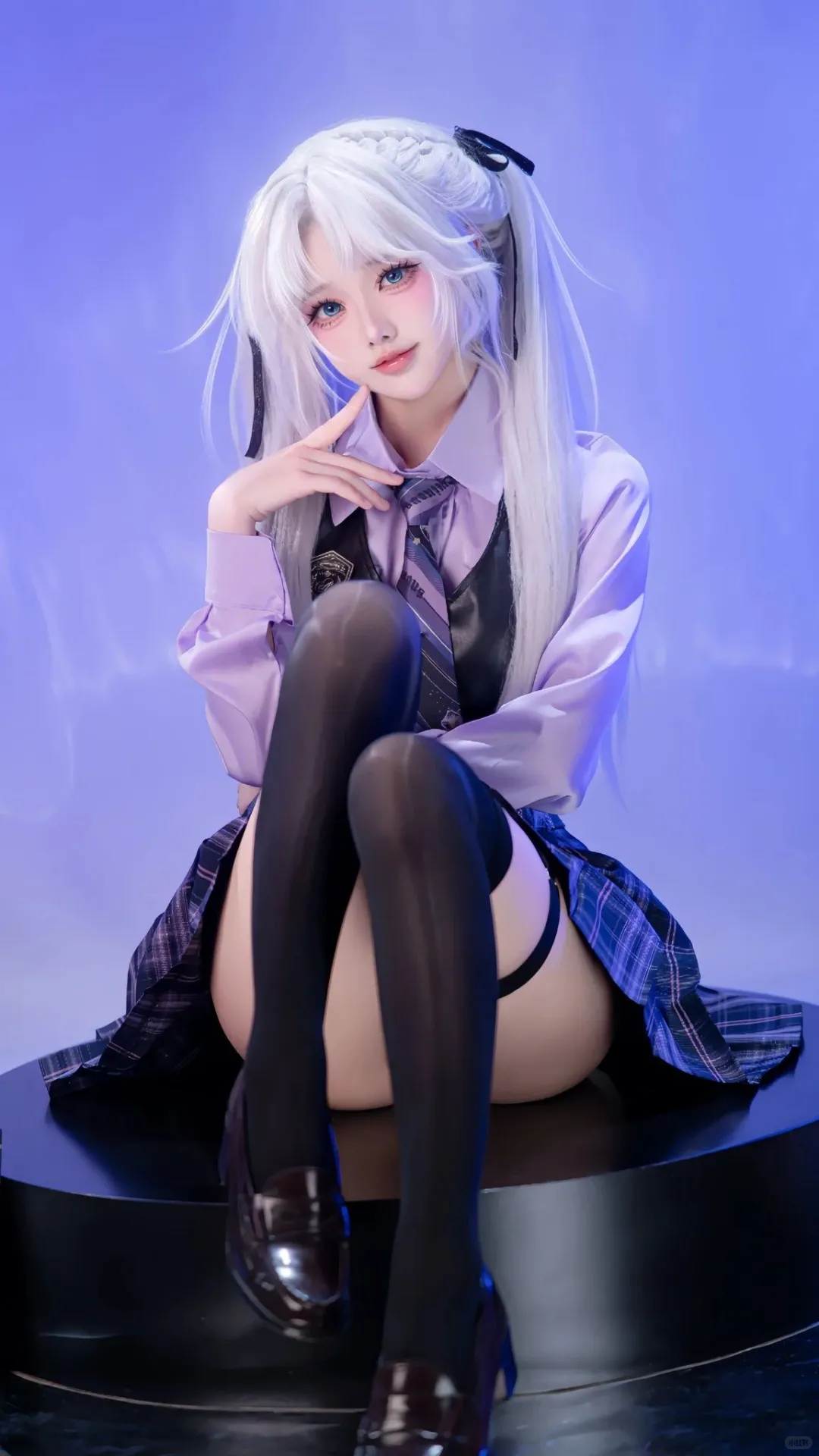 搜图神器壁纸排行周榜