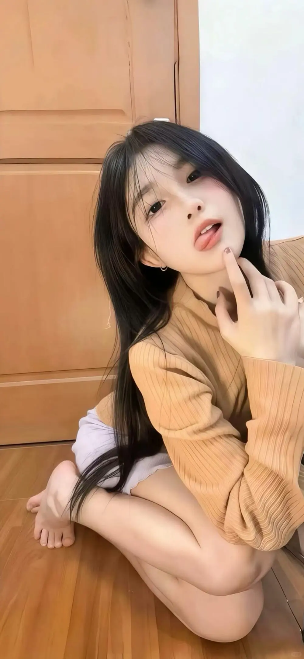 渣男壁纸！治愈系高清美图速领✨