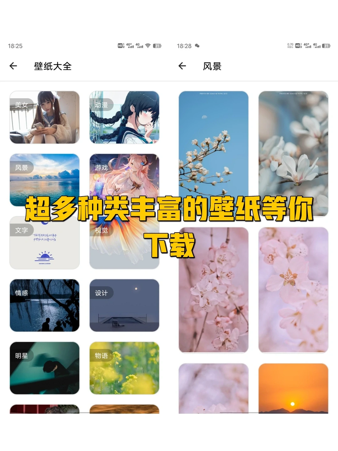 牛！给它一个链接，可下全网视频内容～