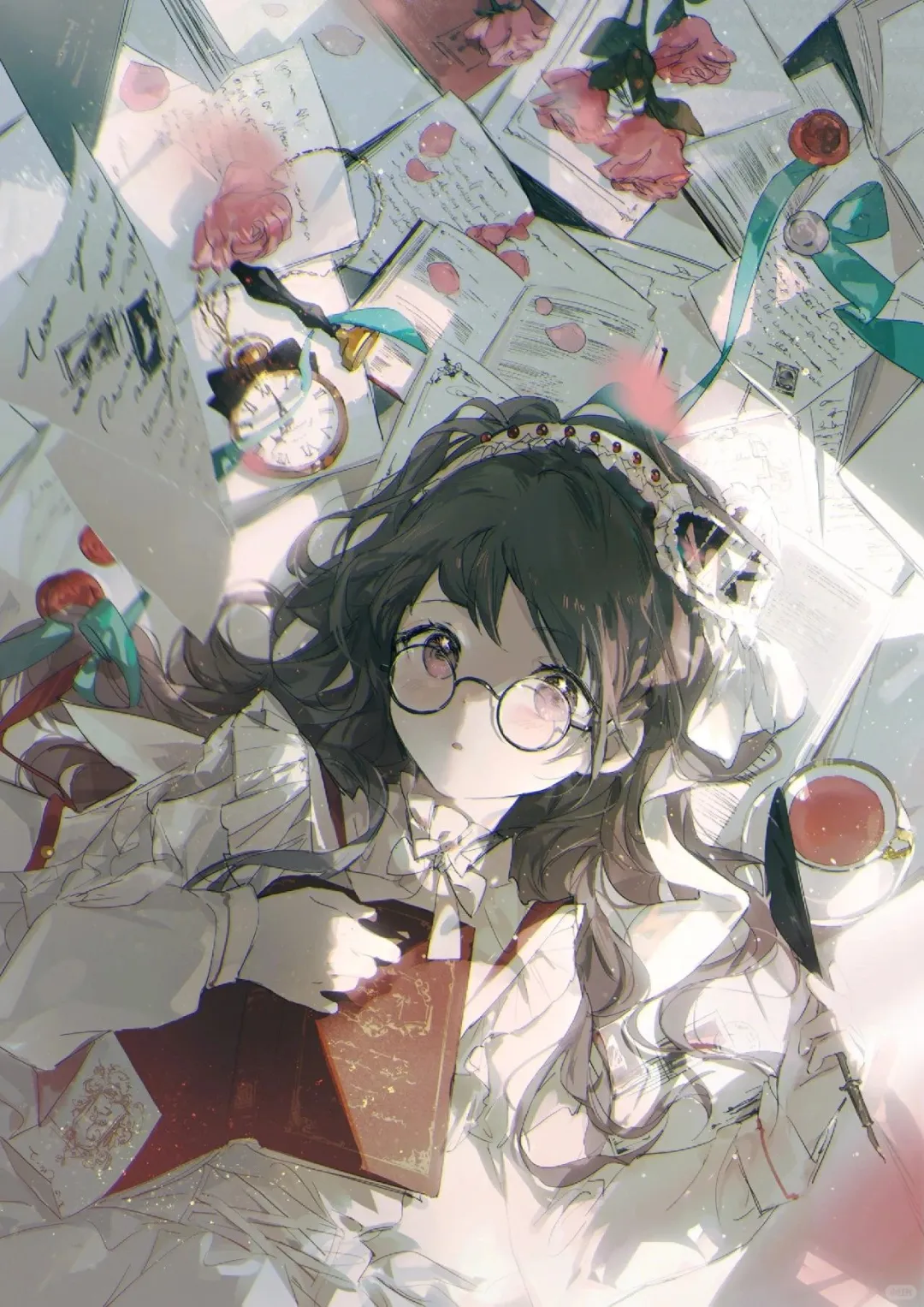 搜图神器壁纸排行周榜