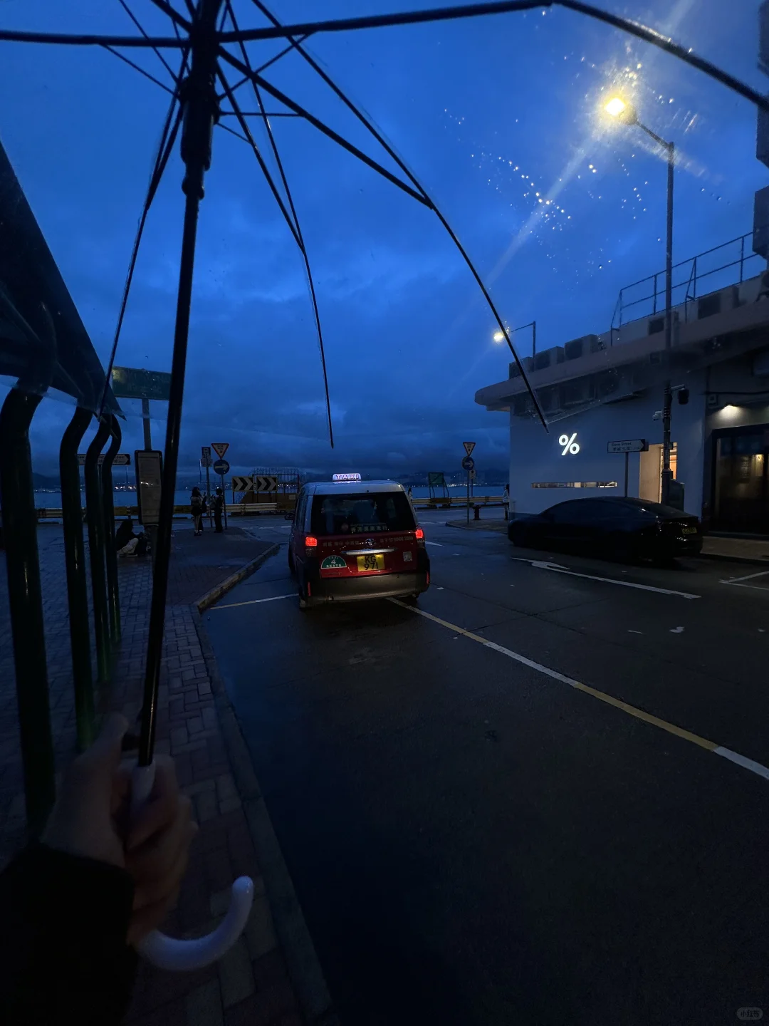 18 张极品 live 图 喜欢可拿