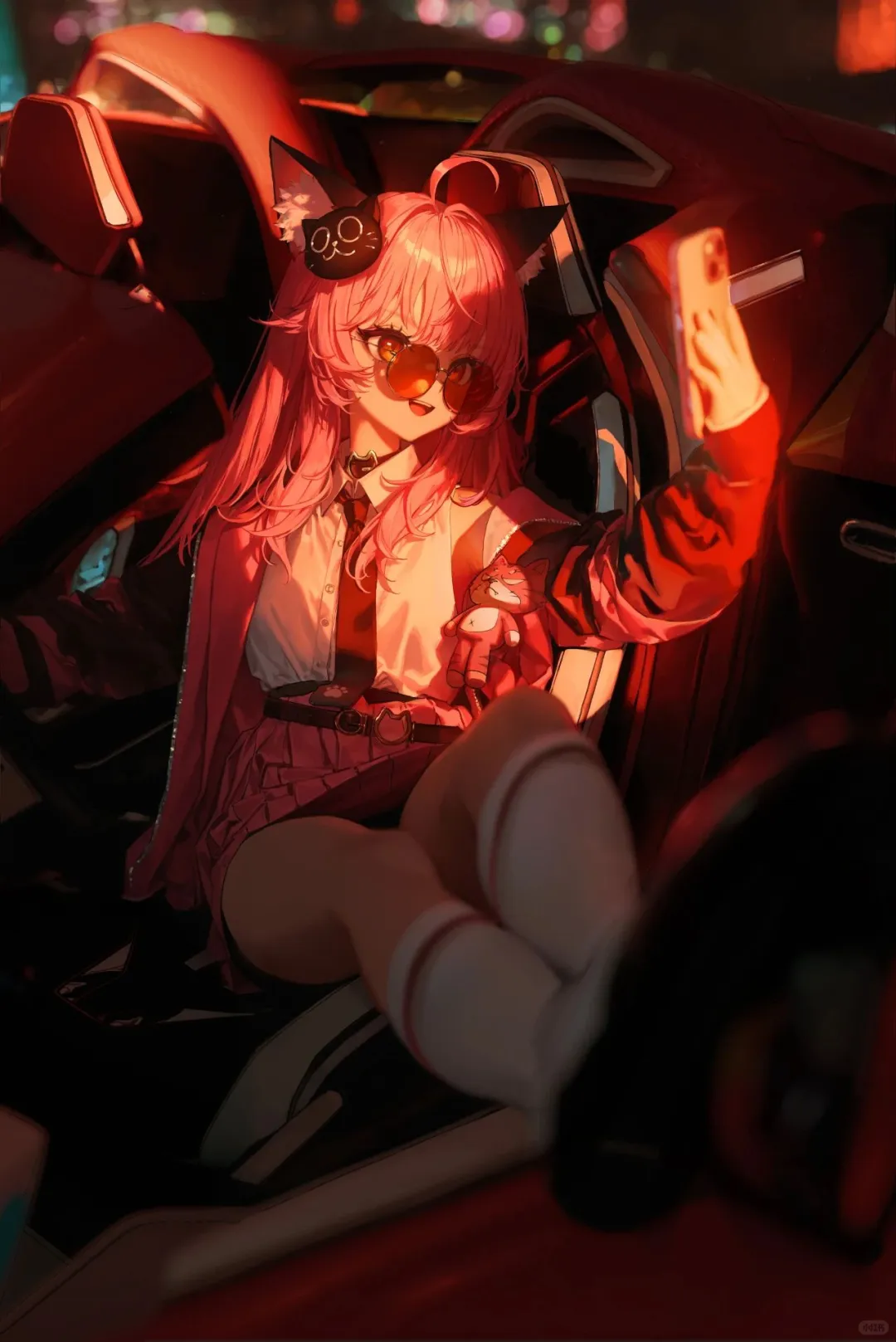 搜图神器壁纸排行周榜