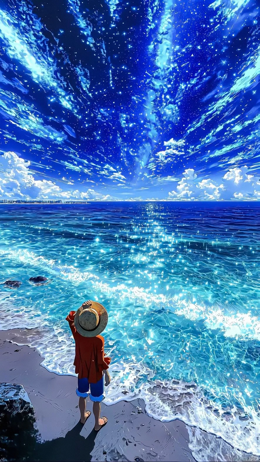 超清壁纸、精选壁纸