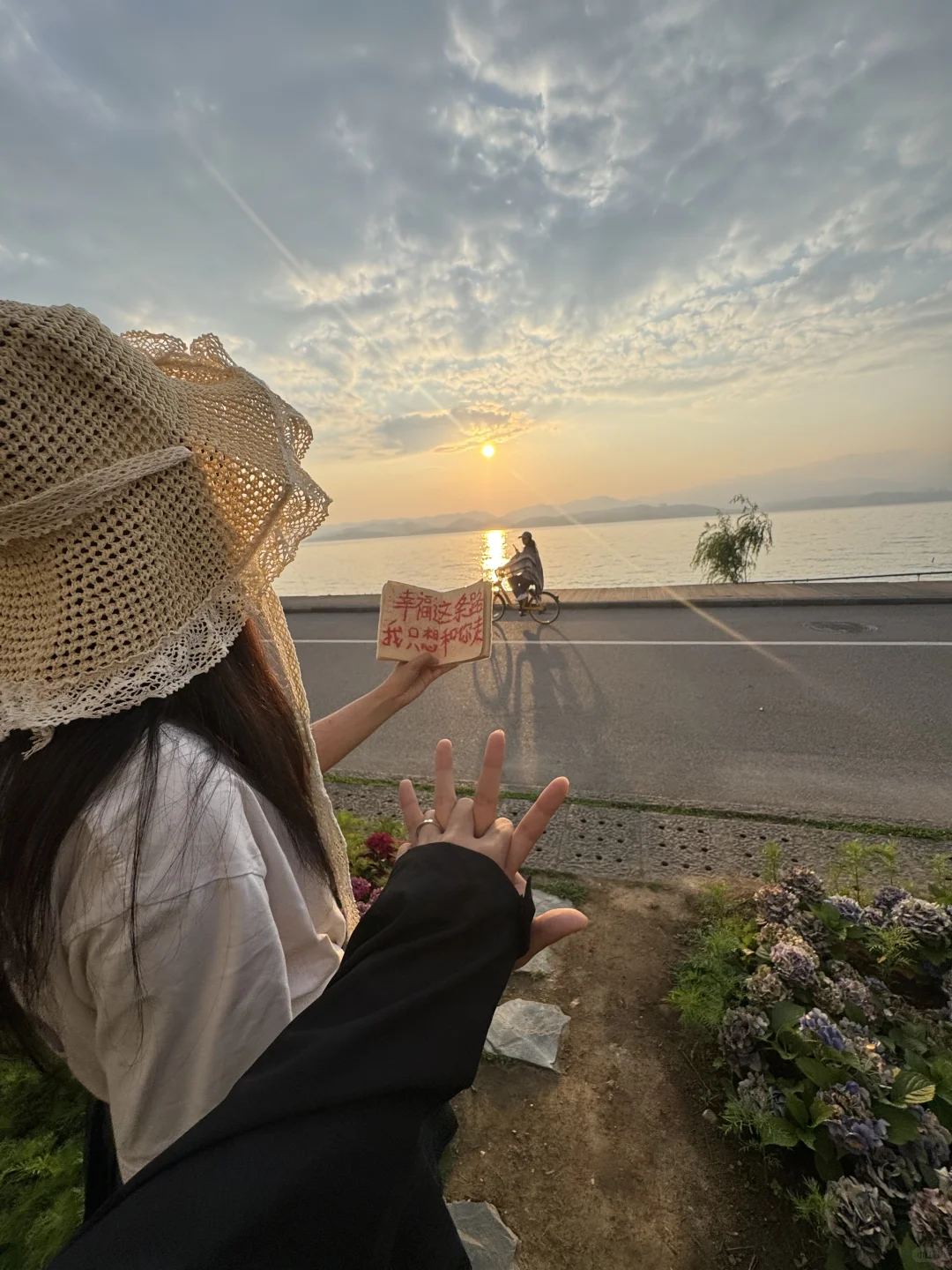 18 张极品 live 图 喜欢可拿