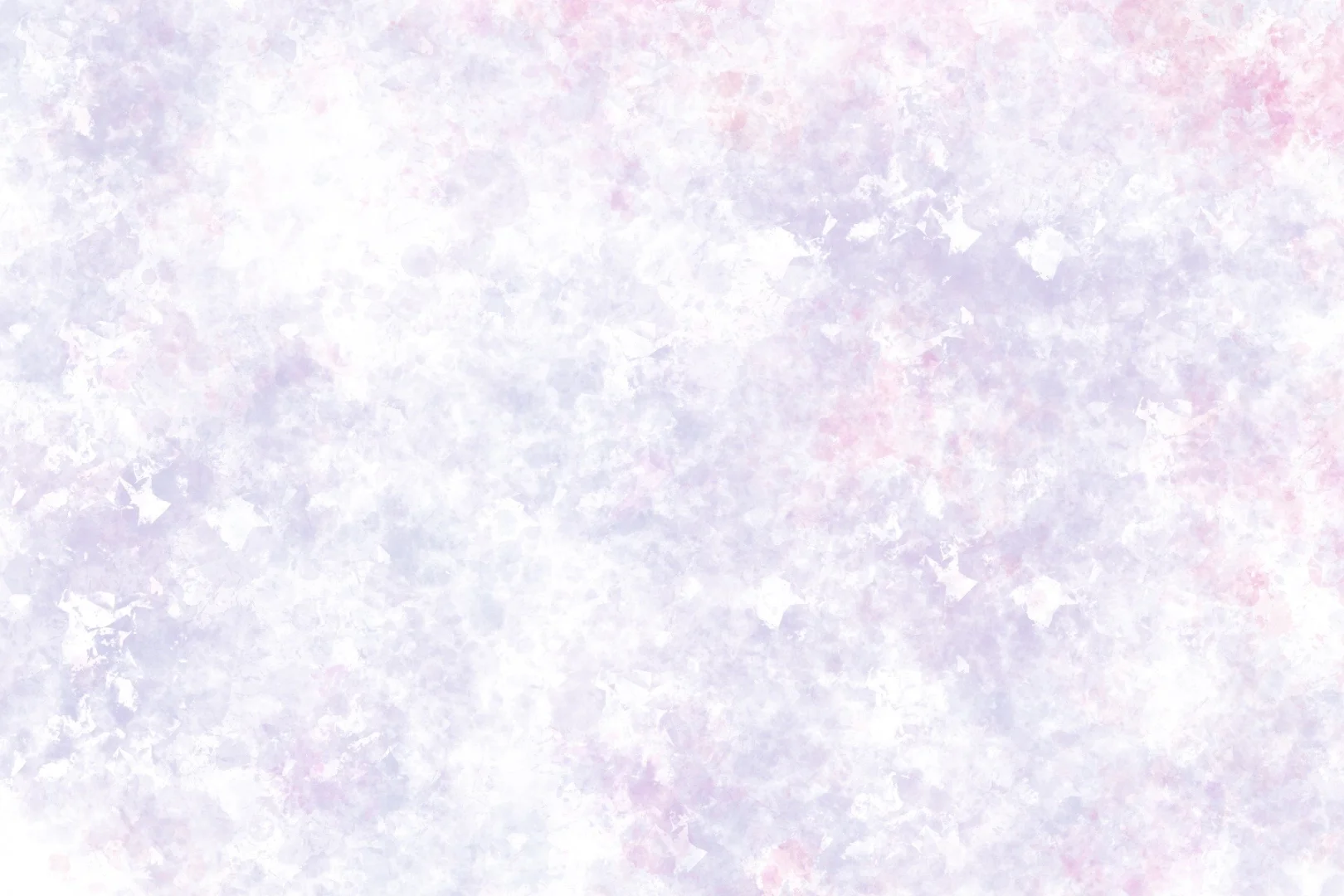 自绘无偿底图｜可商用