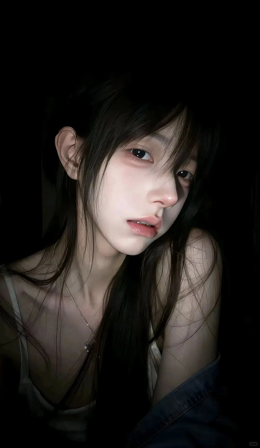 搜图神器壁纸排行周榜