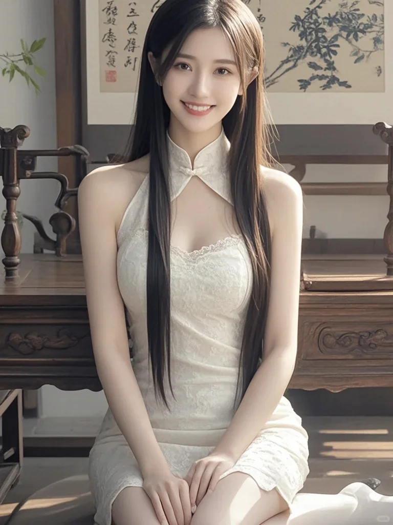 电商图片下载淘宝图片视频下载速度快