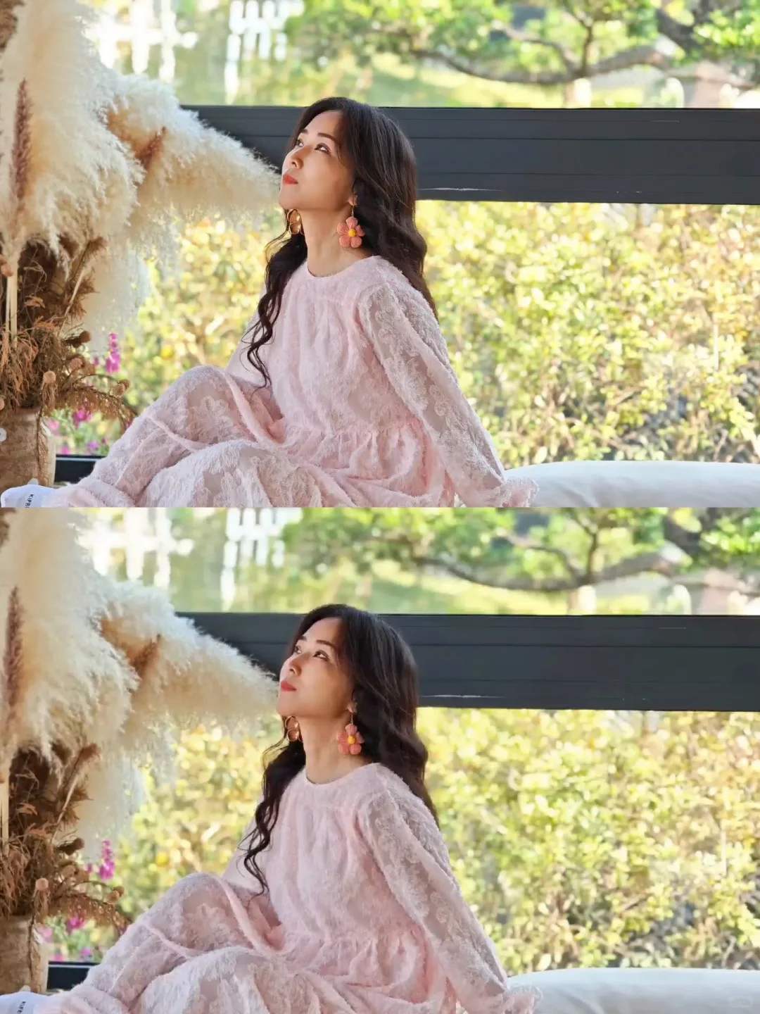 AI太好用，图片直接变电影感