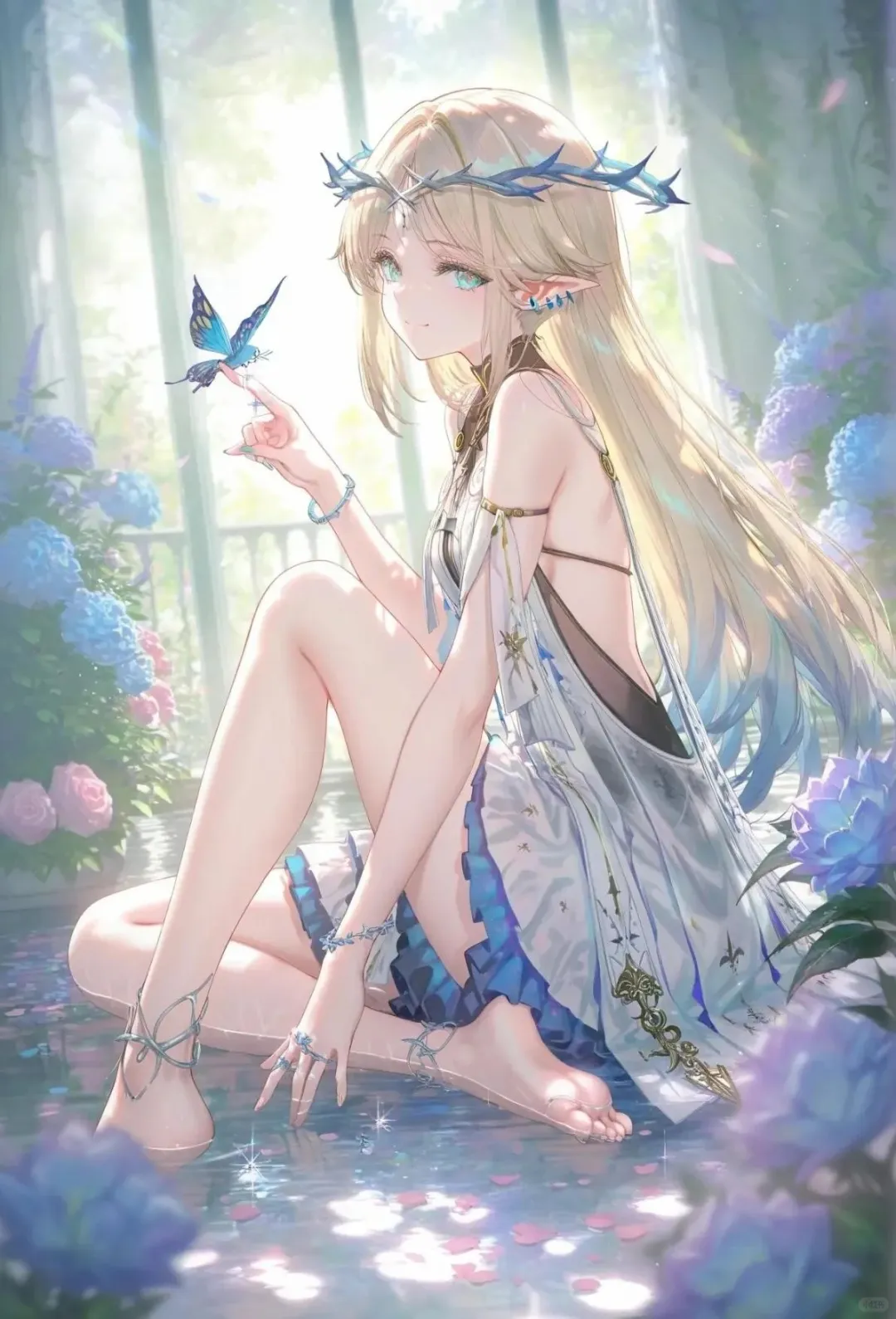 搜图神器壁纸排行周榜