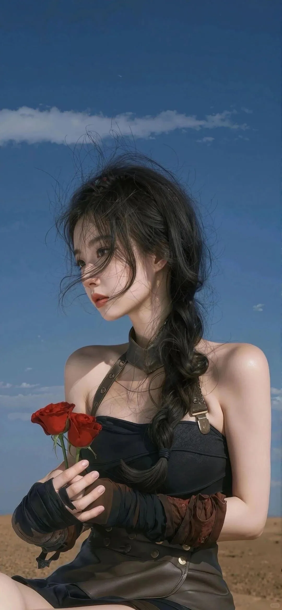 搜图神器壁纸排行周榜