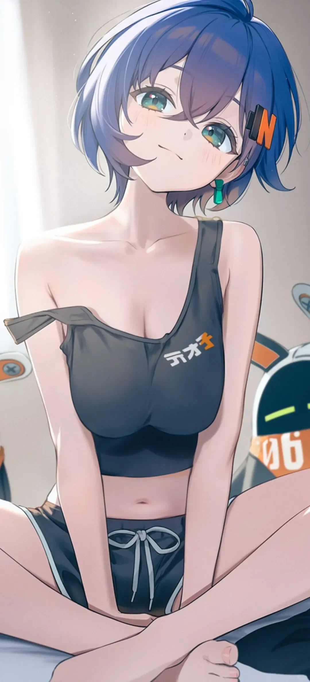 搜图神器壁纸排行周榜