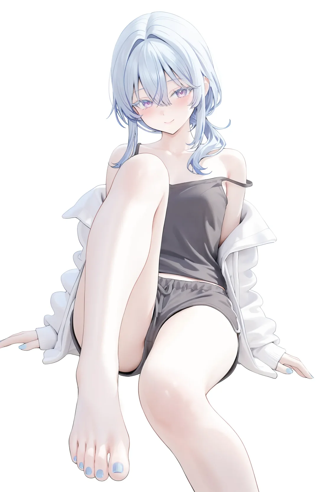 搜图神器壁纸排行周榜